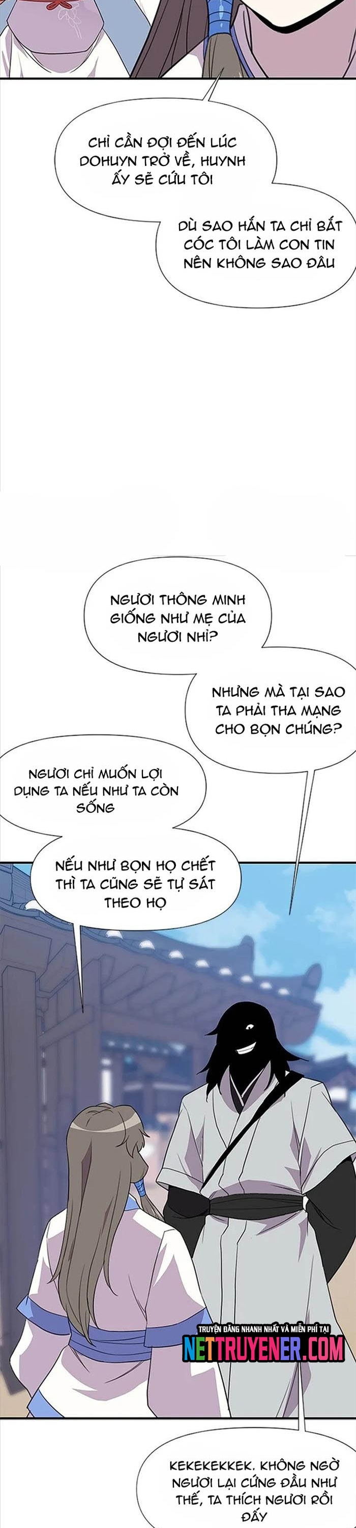 Trang 44