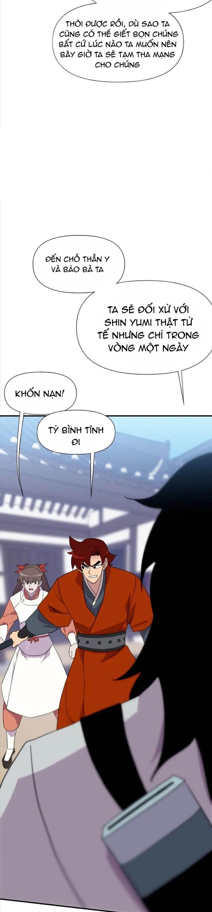 Trang 45