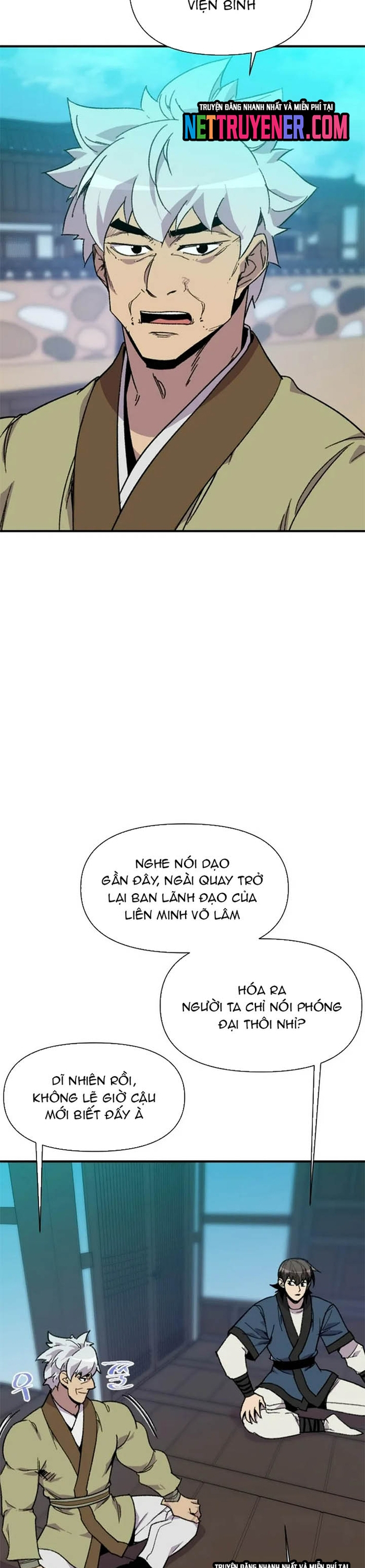 Trang 21