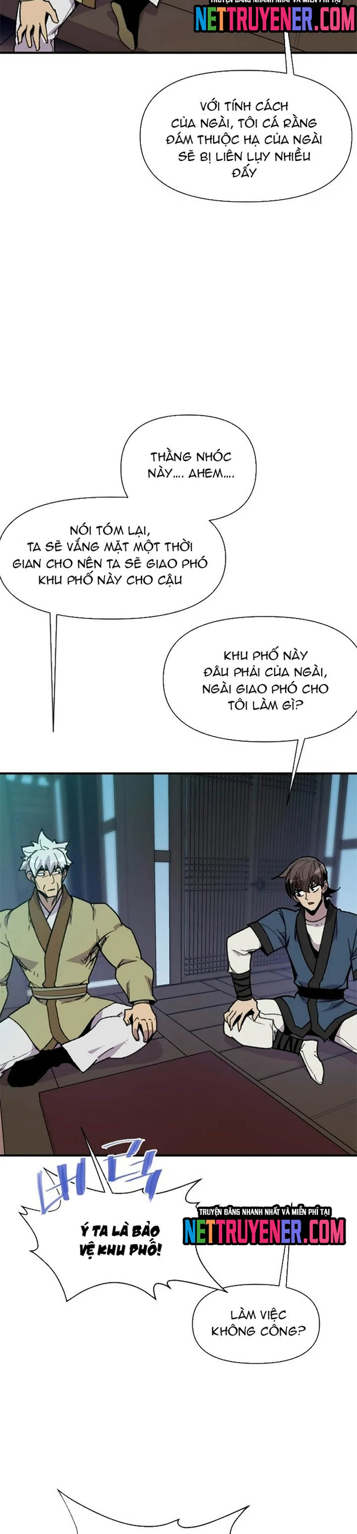 Trang 22