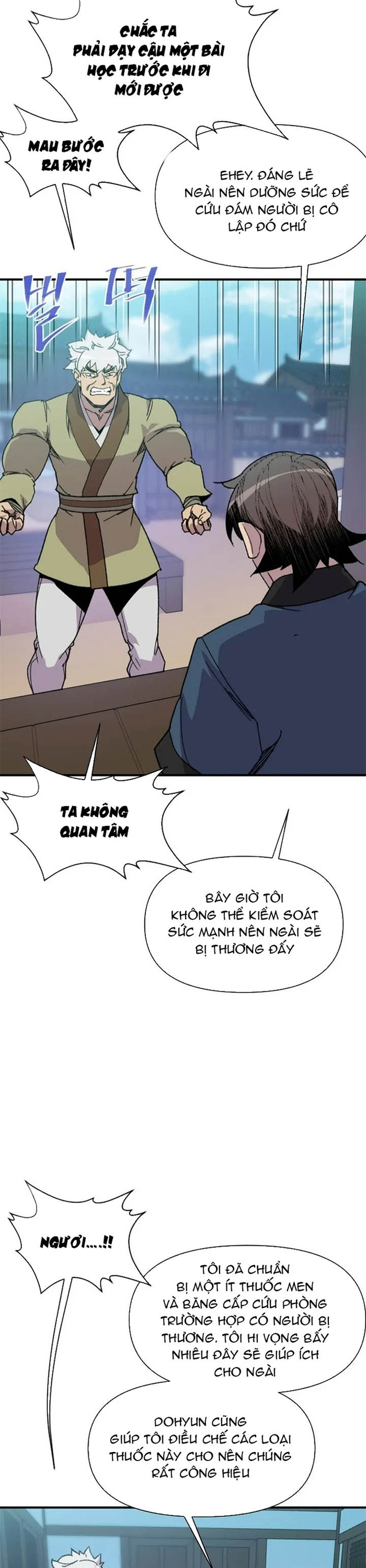 Trang 23