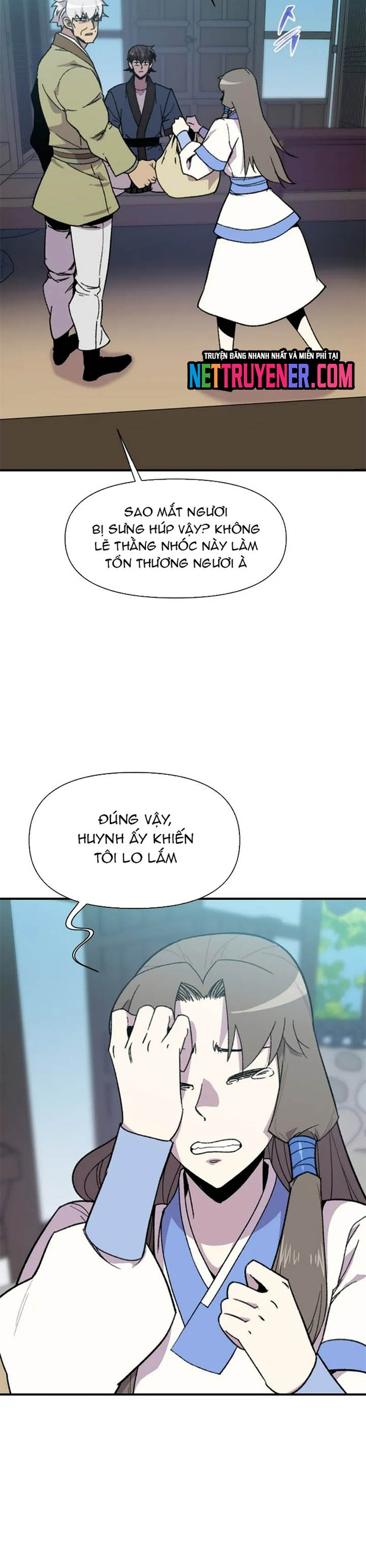 Trang 24