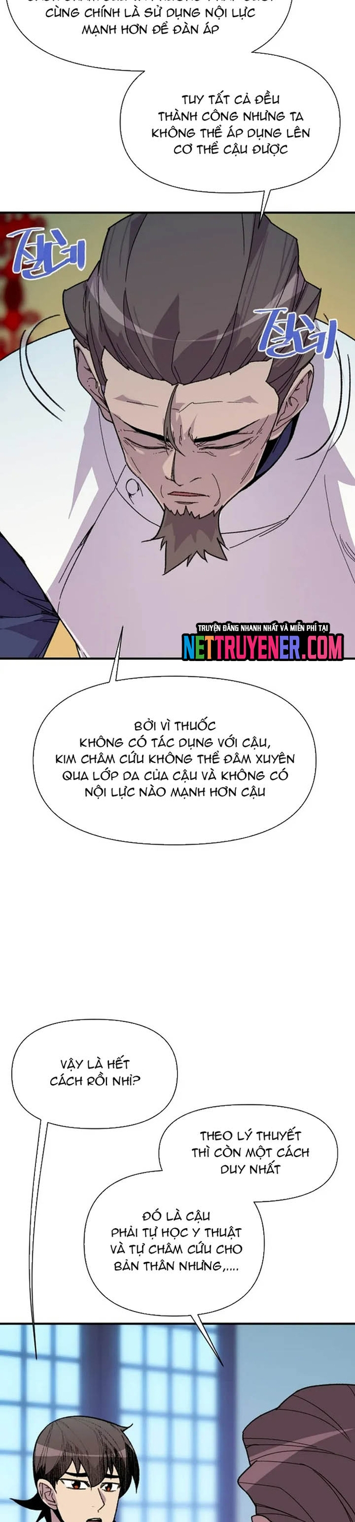 Trang 29