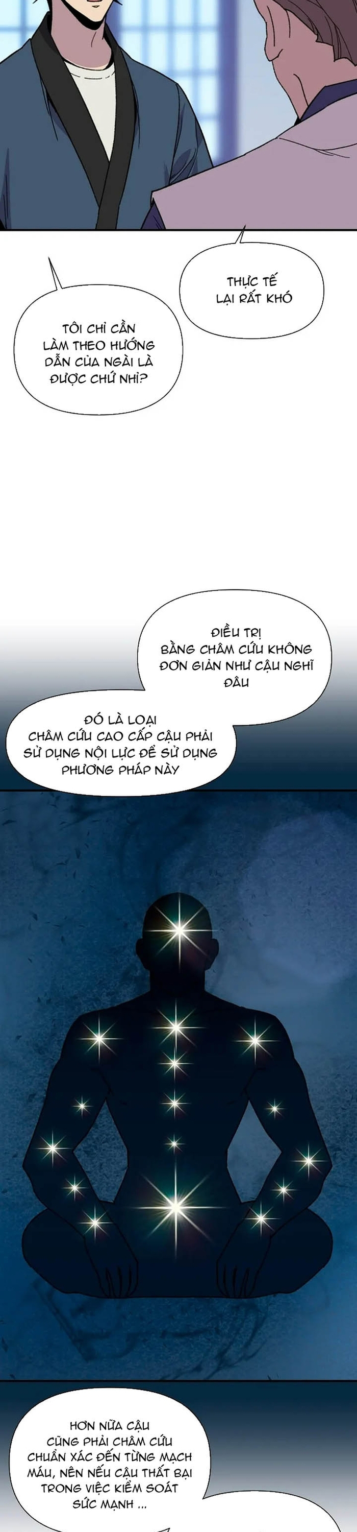Trang 30