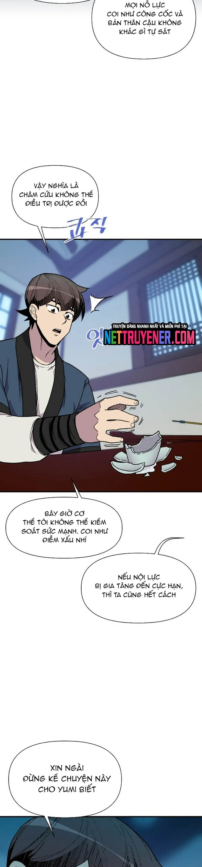 Trang 31