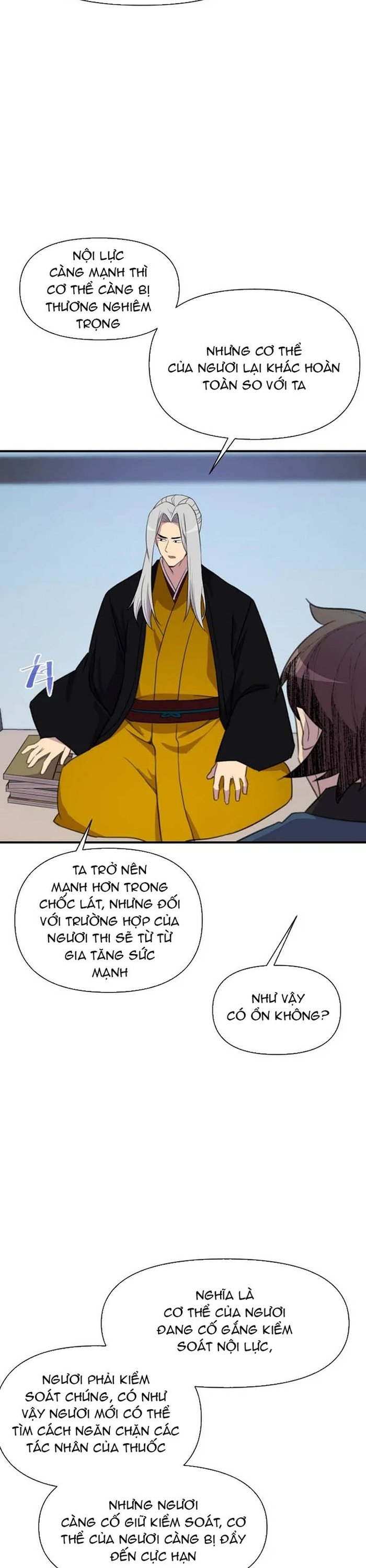 Trang 33