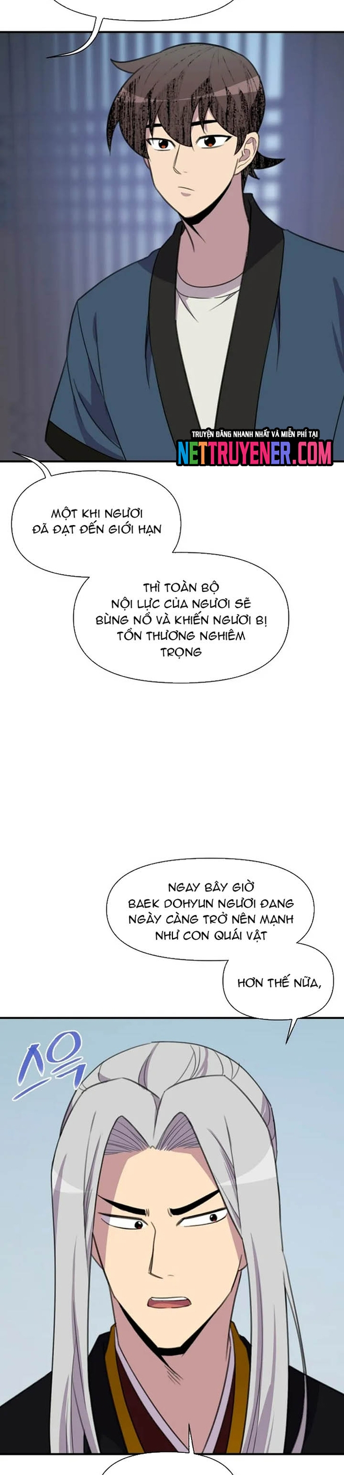 Trang 34