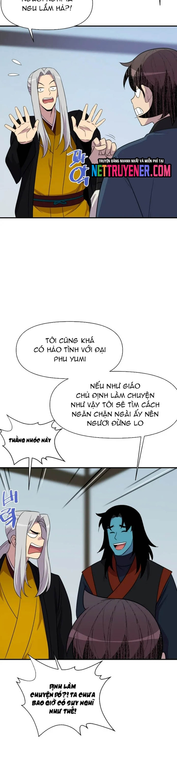 Trang 36