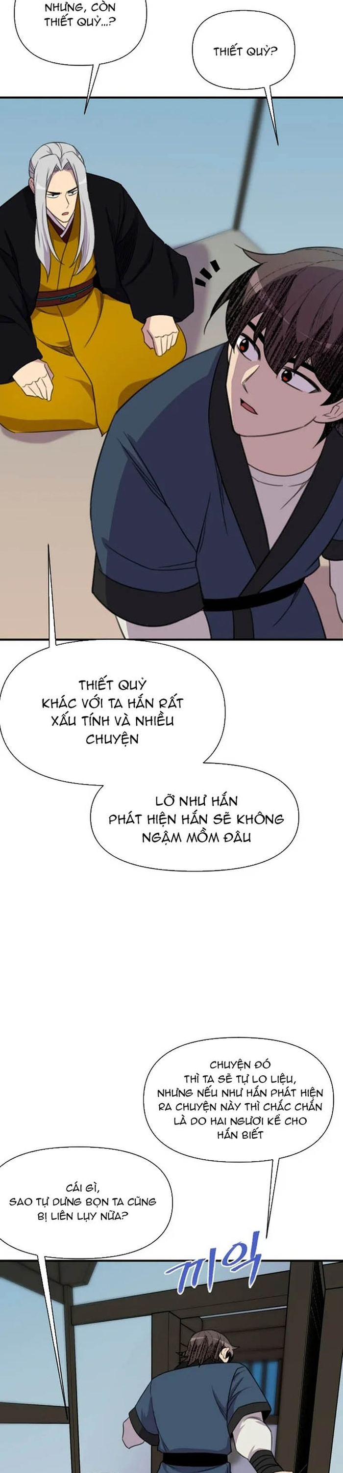 Trang 38