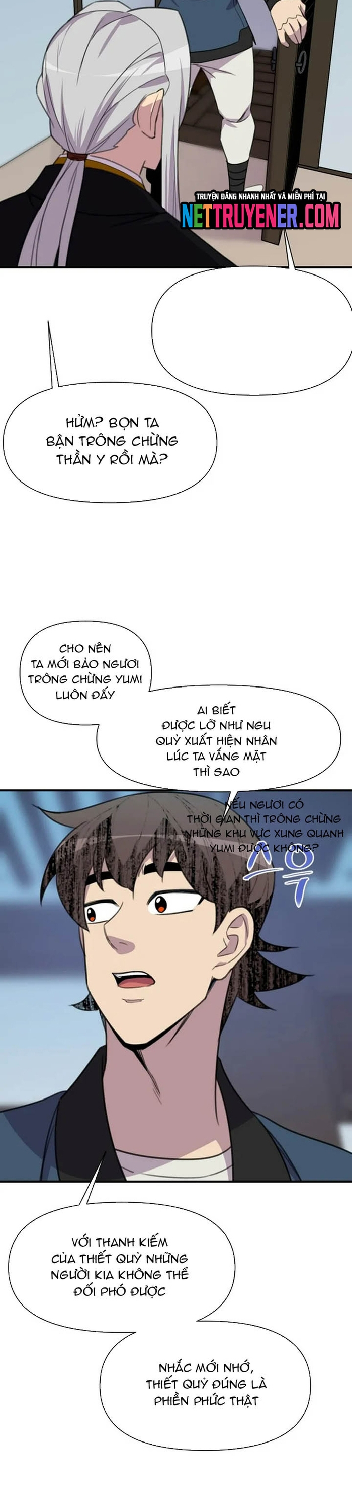 Trang 39