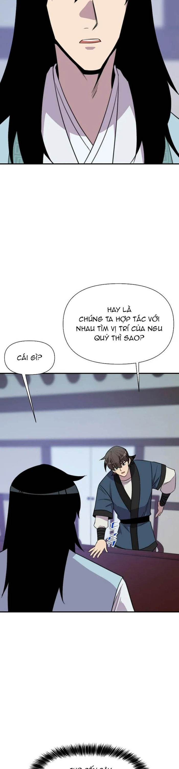 Trang 42