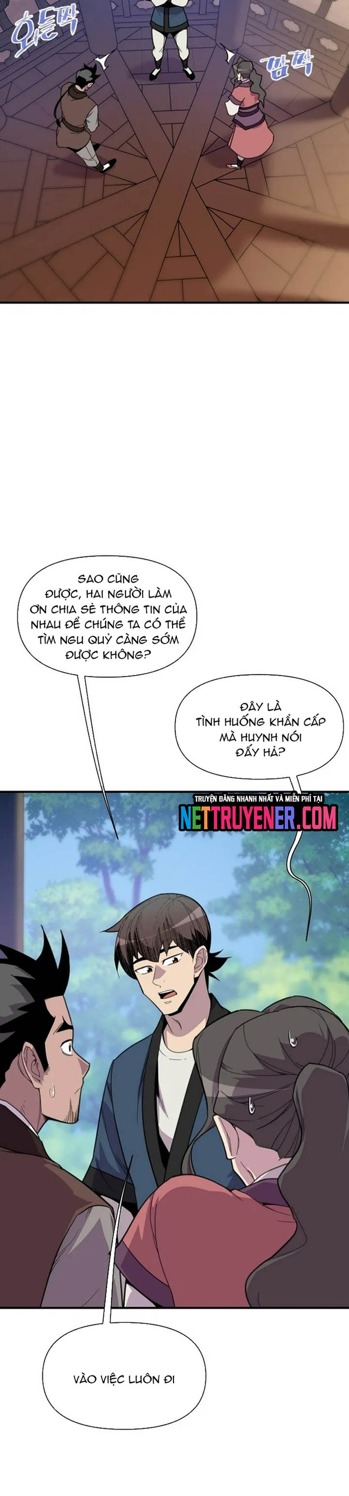 Trang 46