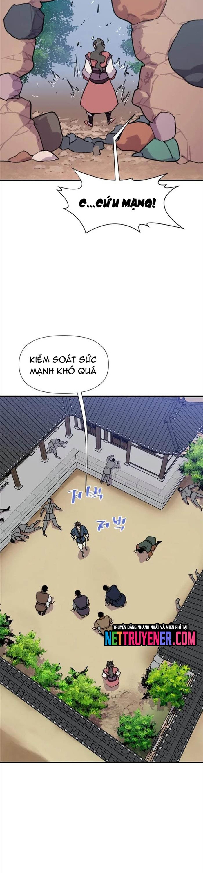 Trang 18