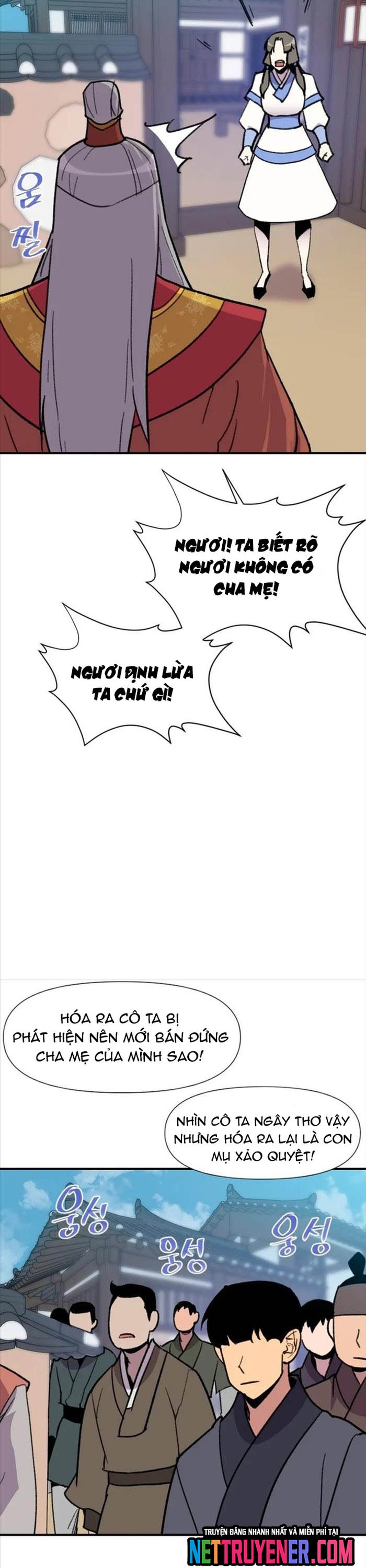 Trang 28