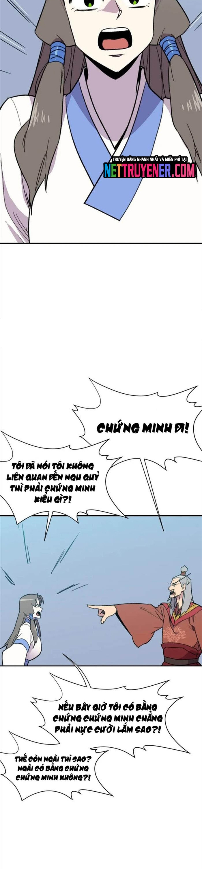 Trang 30
