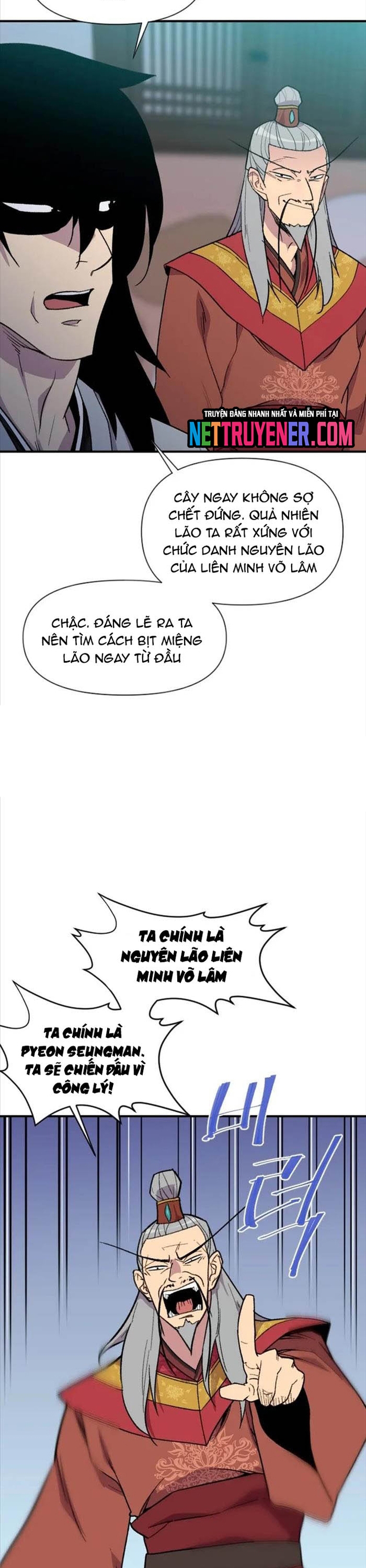 Trang 34