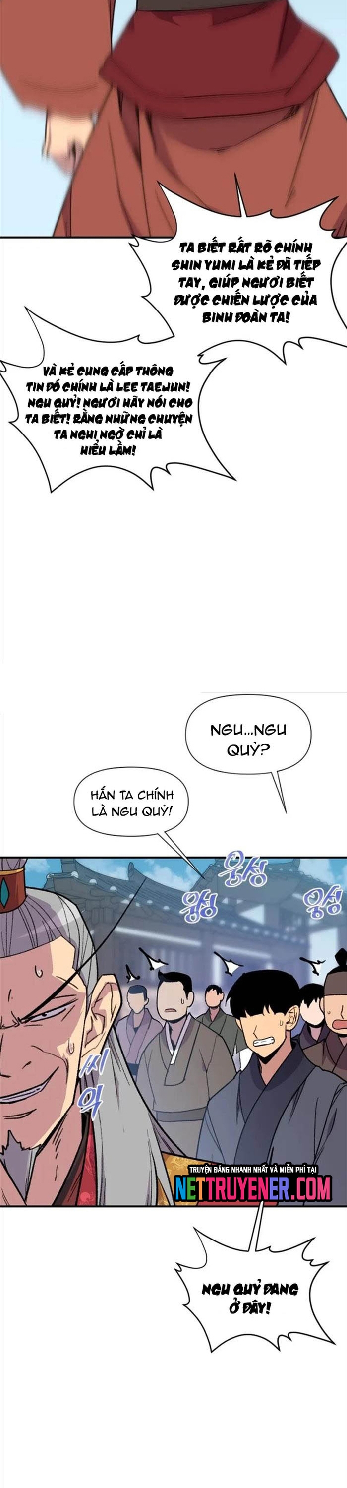 Trang 35