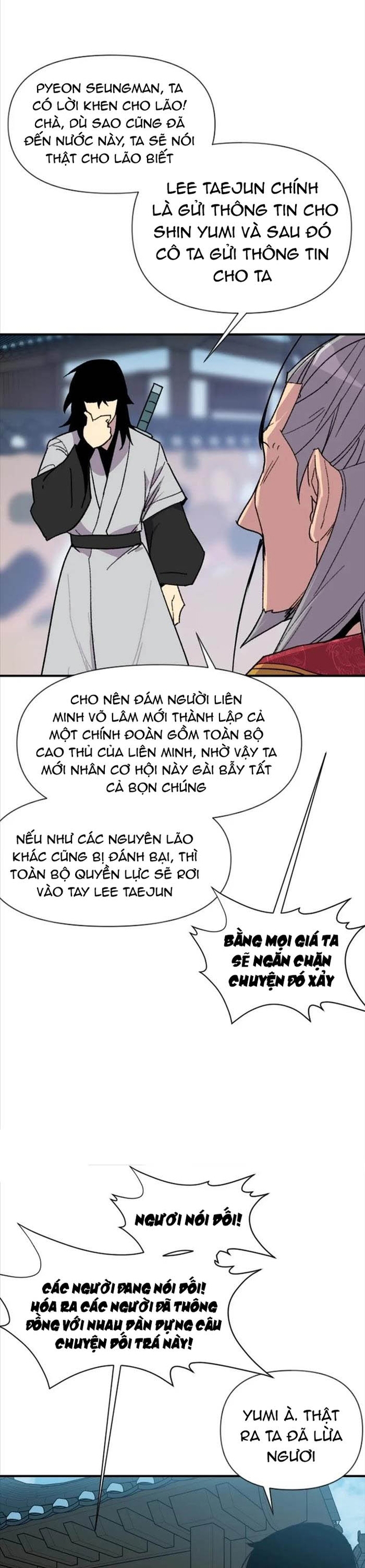 Trang 36
