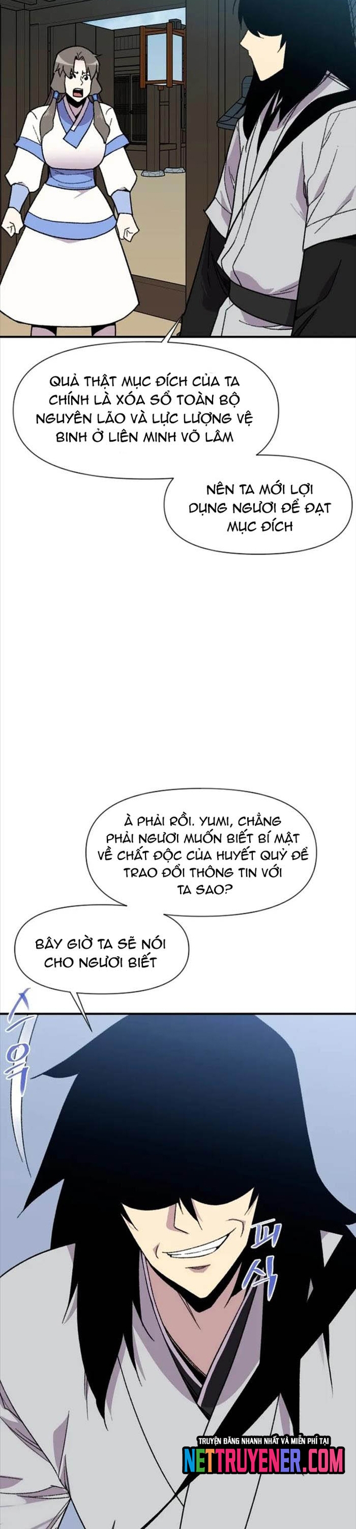 Trang 37