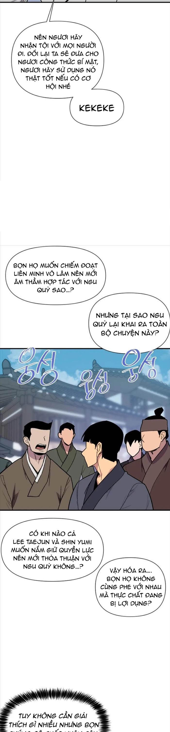 Trang 38