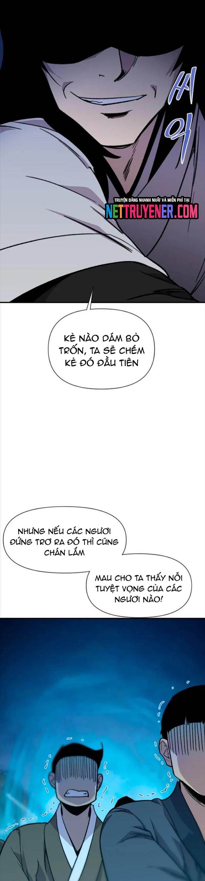 Trang 46