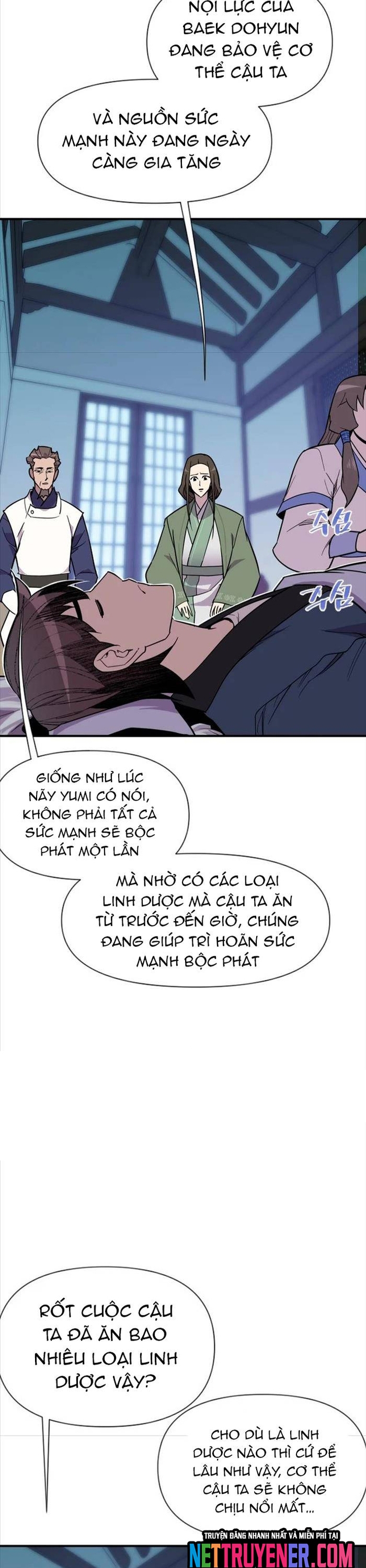 Trang 28