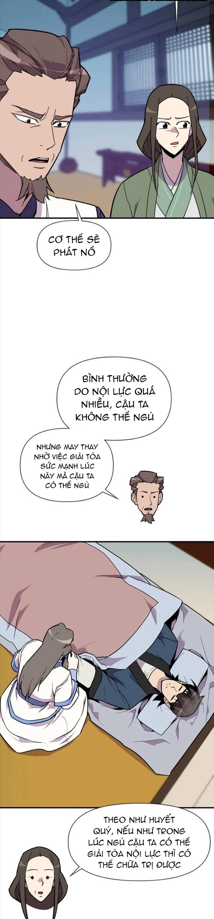 Trang 29