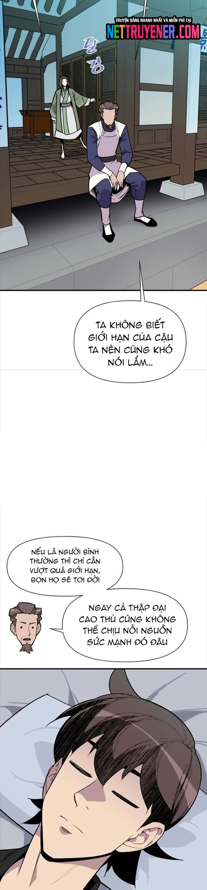 Trang 33