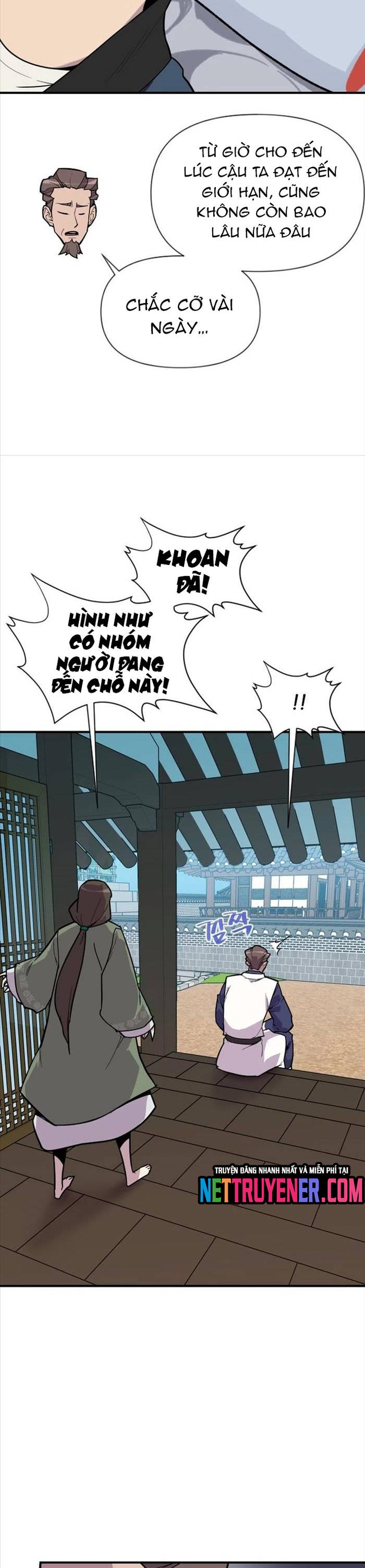 Trang 34