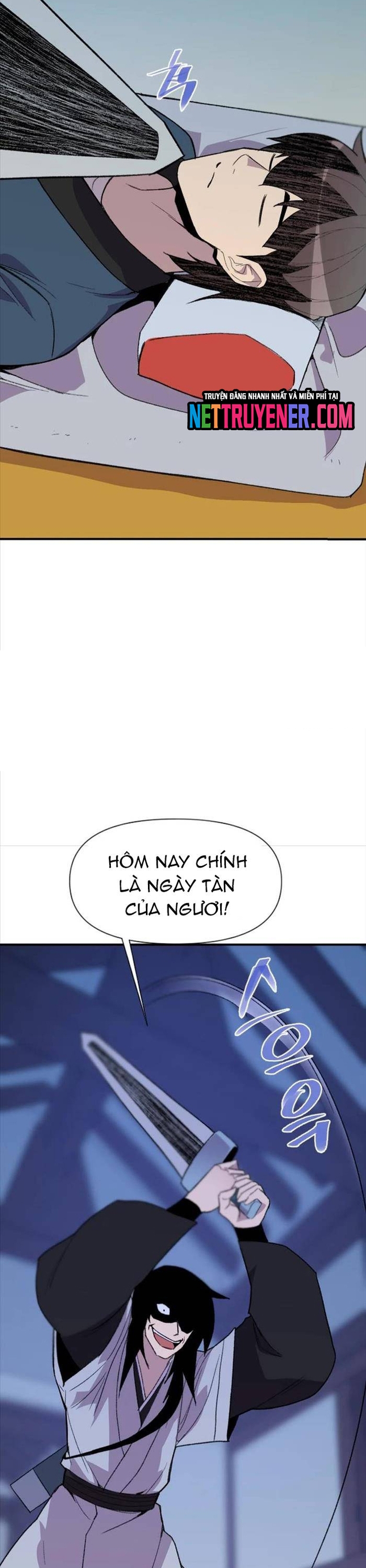 Trang 47