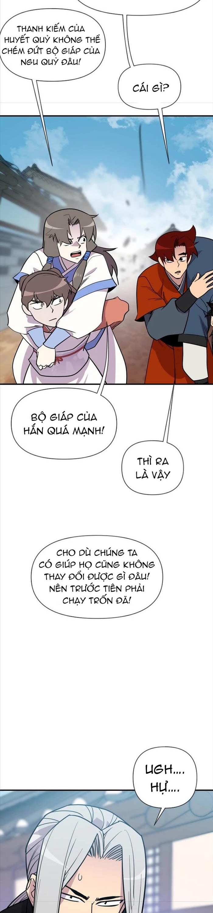 Trang 25
