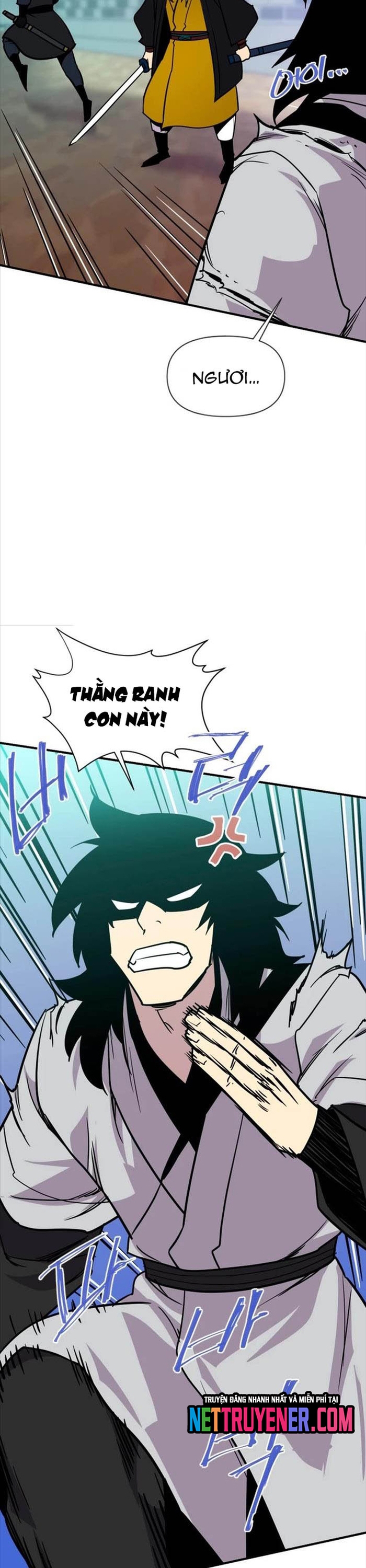Trang 31