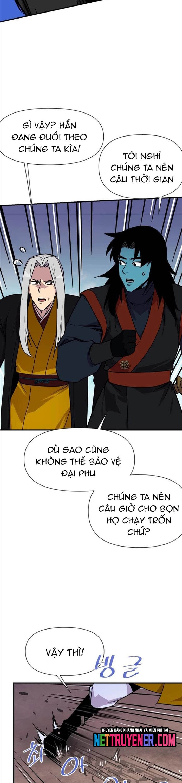 Trang 32