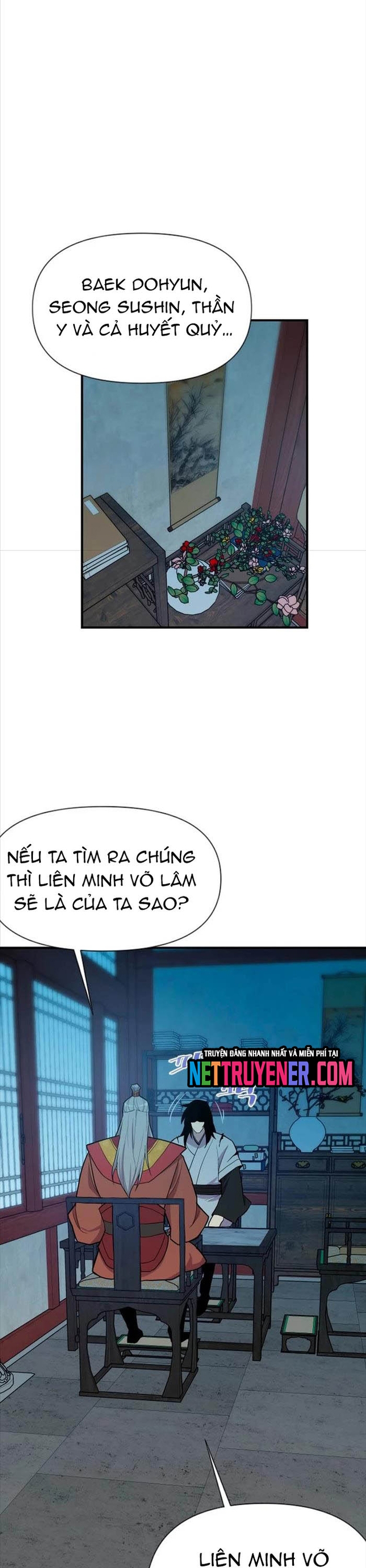 Trang 45