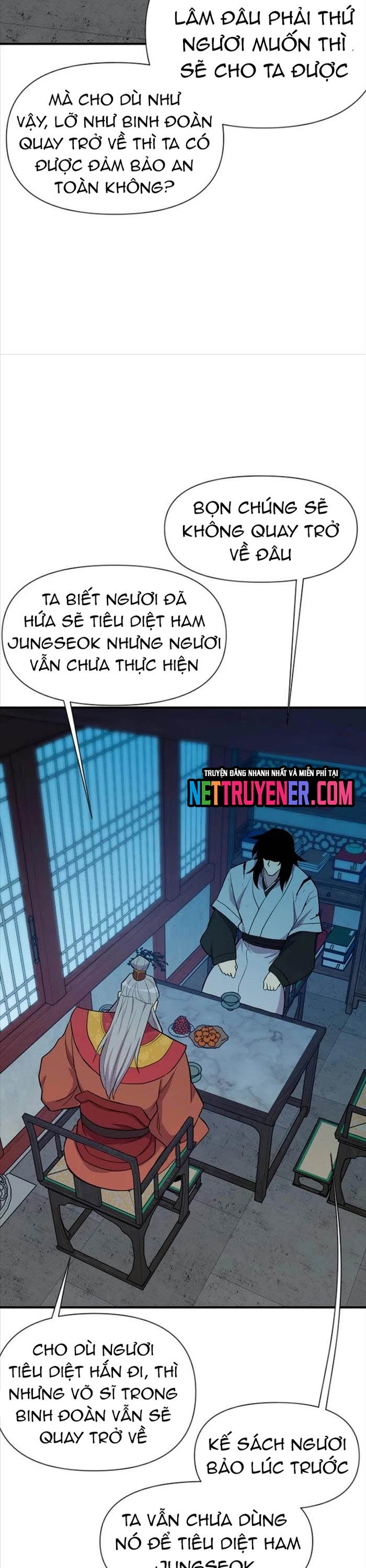 Trang 46