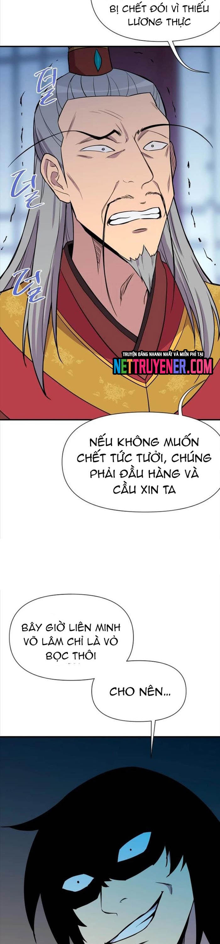 Trang 49