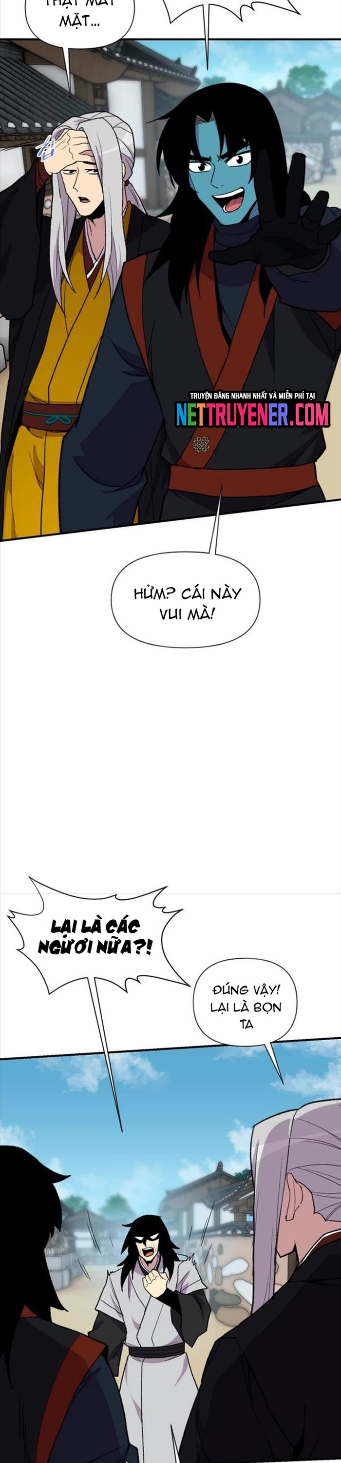 Trang 35