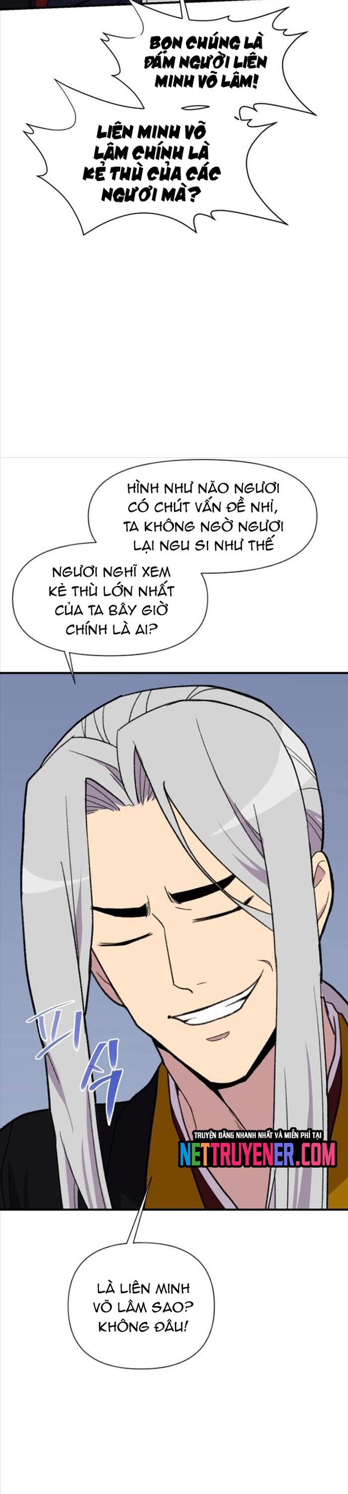 Trang 36