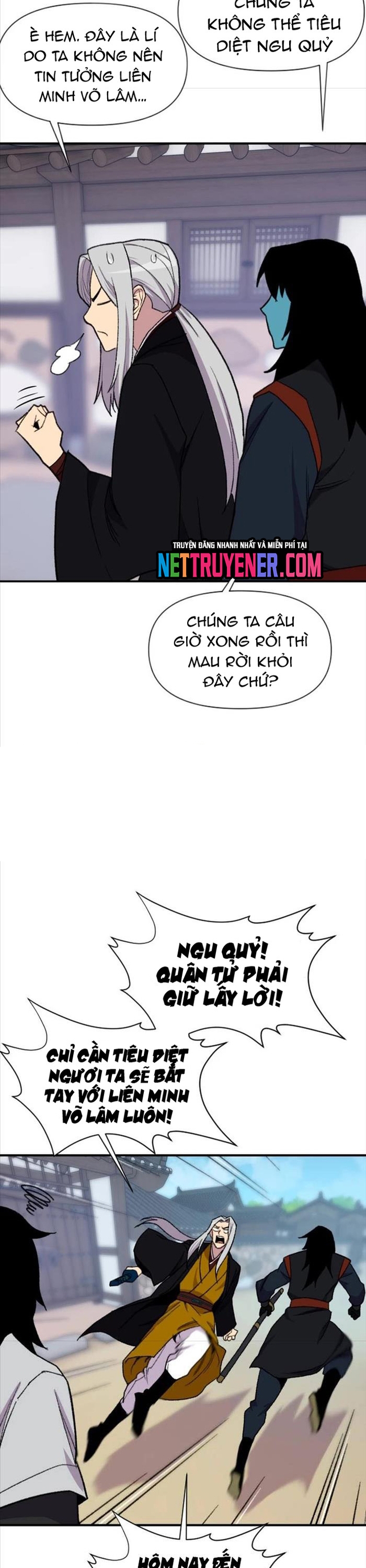 Trang 38