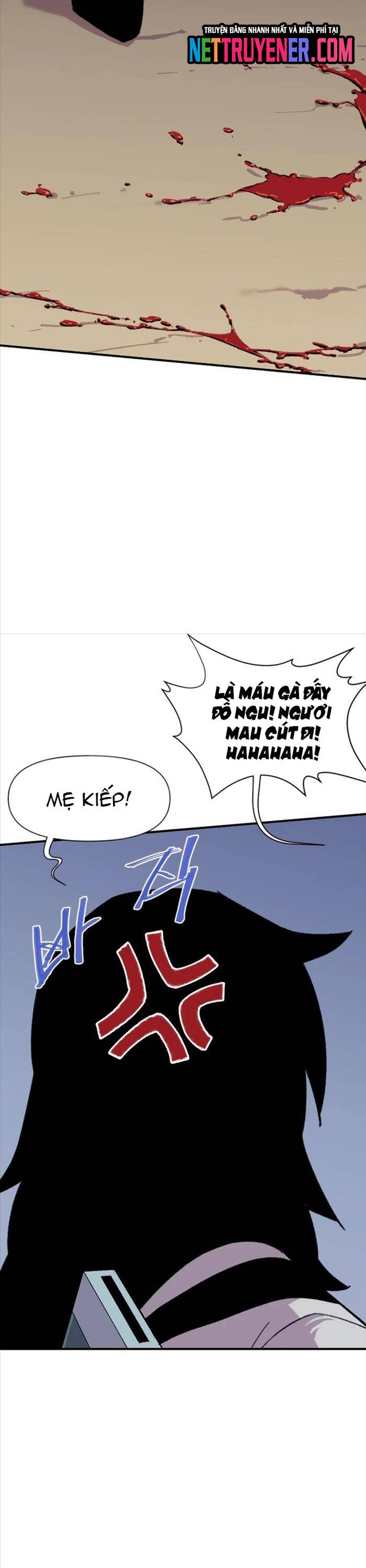 Trang 41
