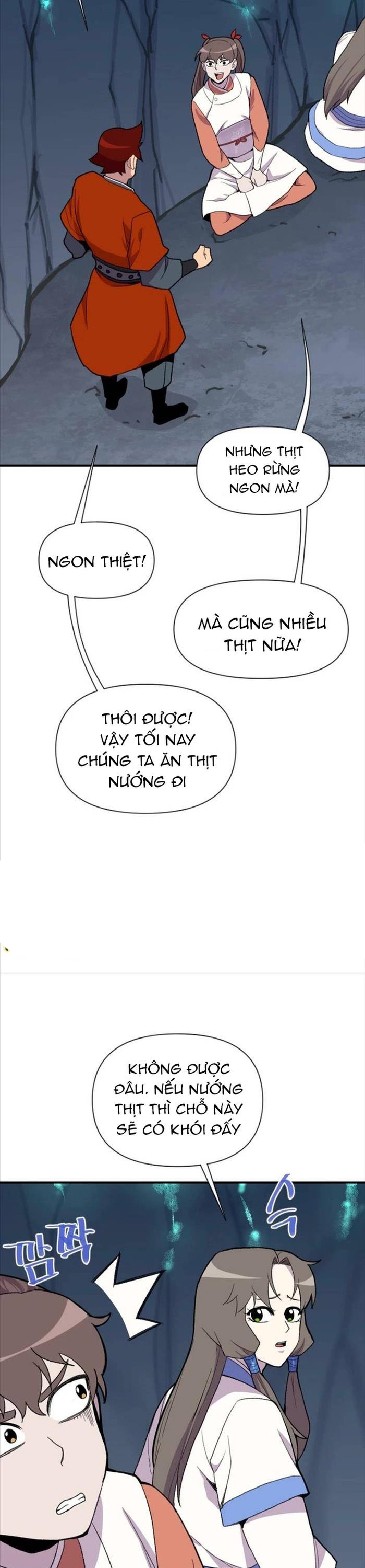 Trang 43