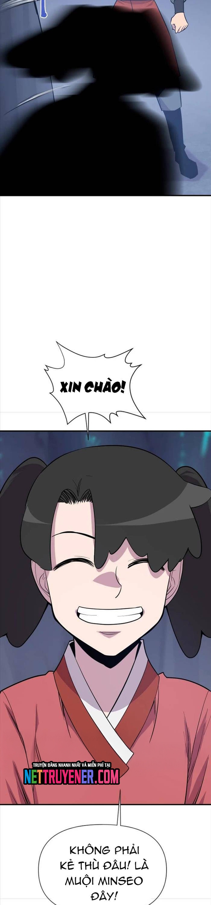 Trang 47