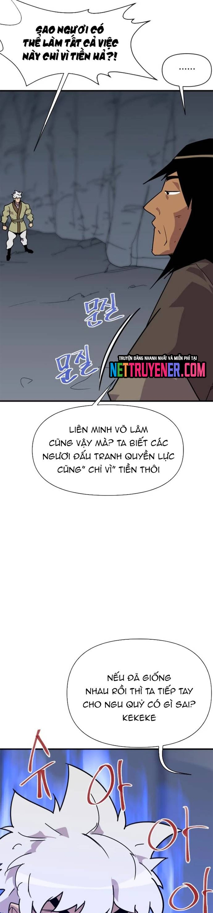 Trang 30