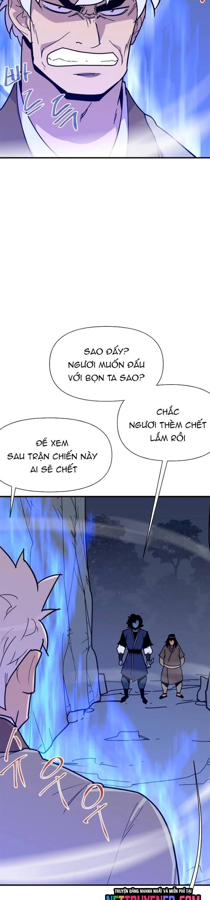 Trang 31