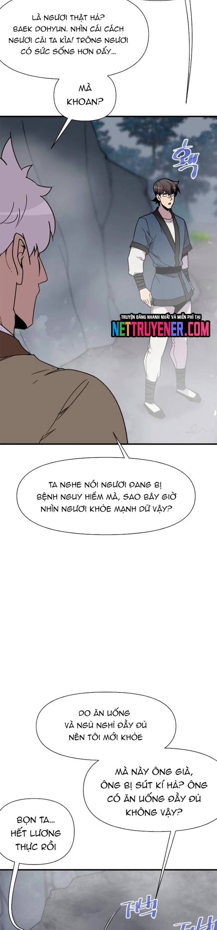 Trang 36
