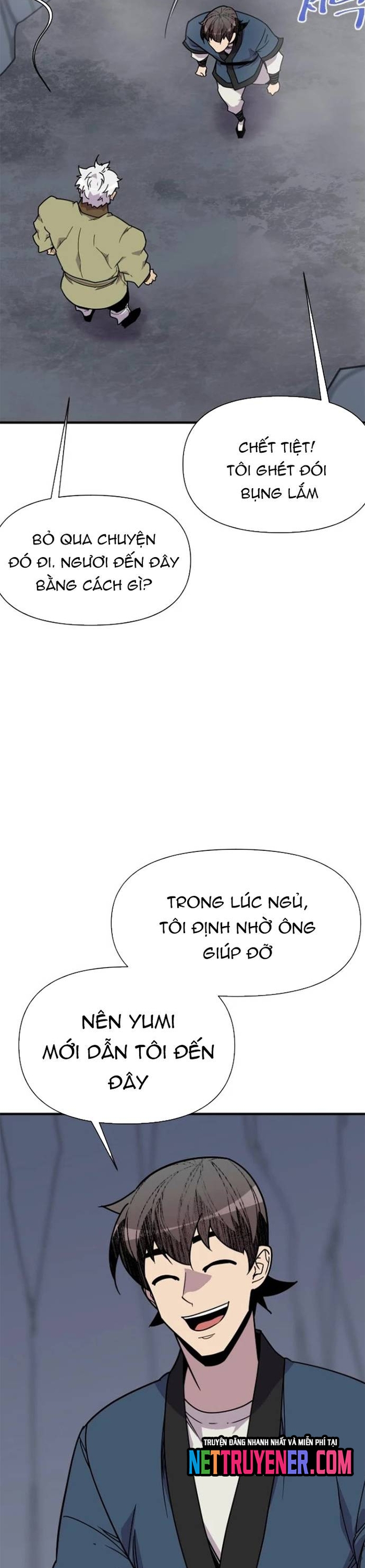 Trang 37