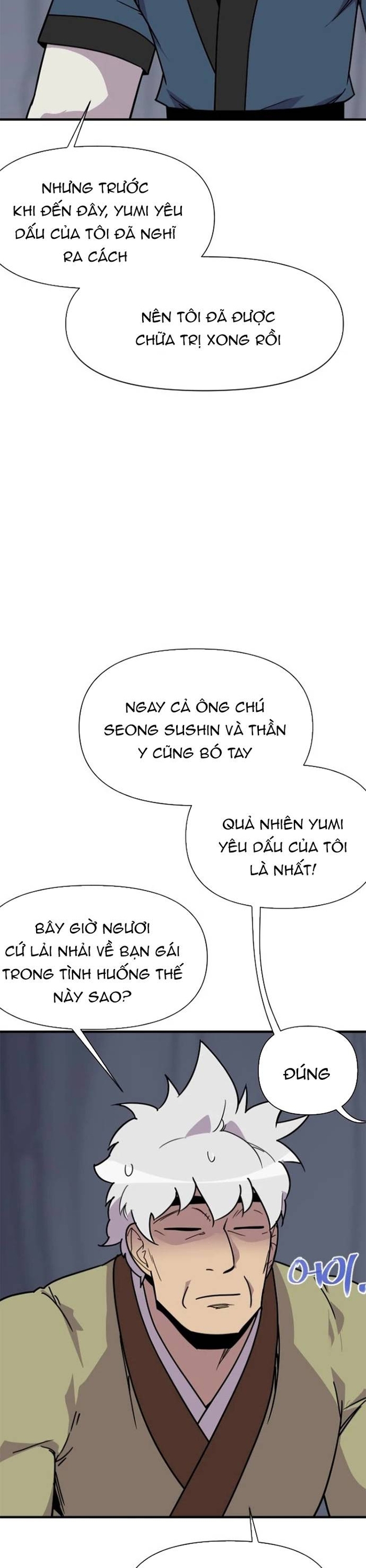 Trang 38