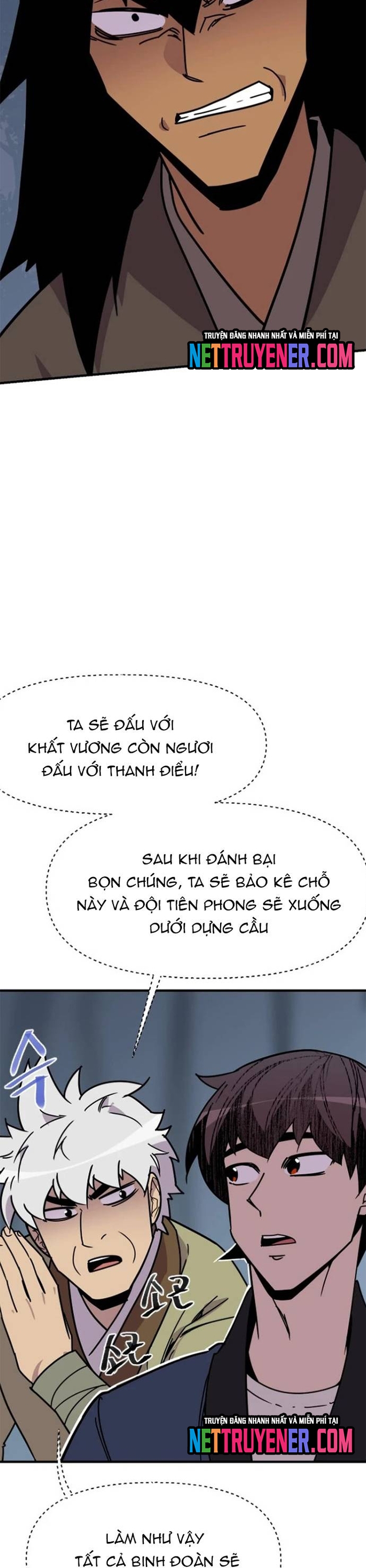 Trang 41