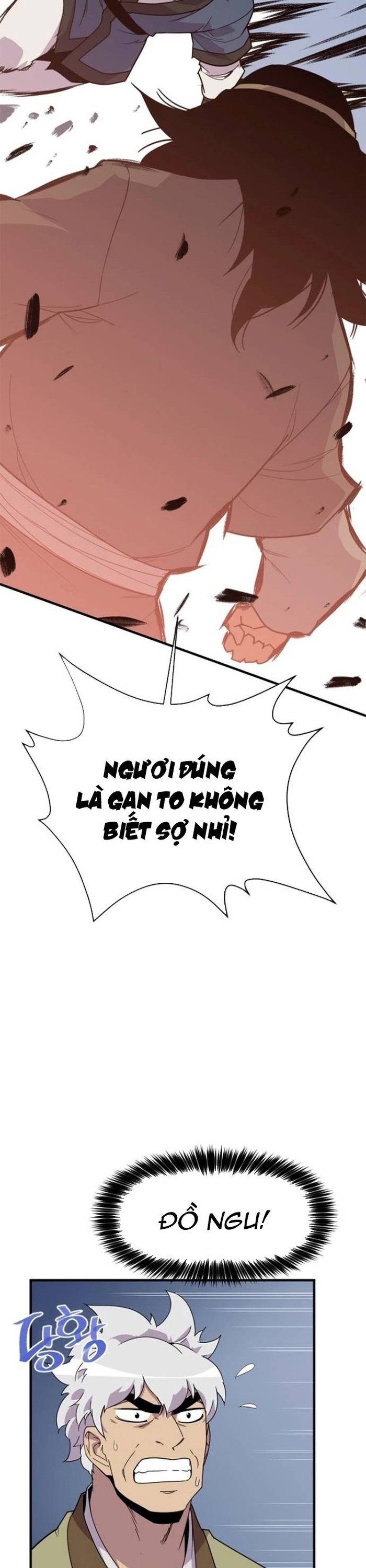 Trang 44