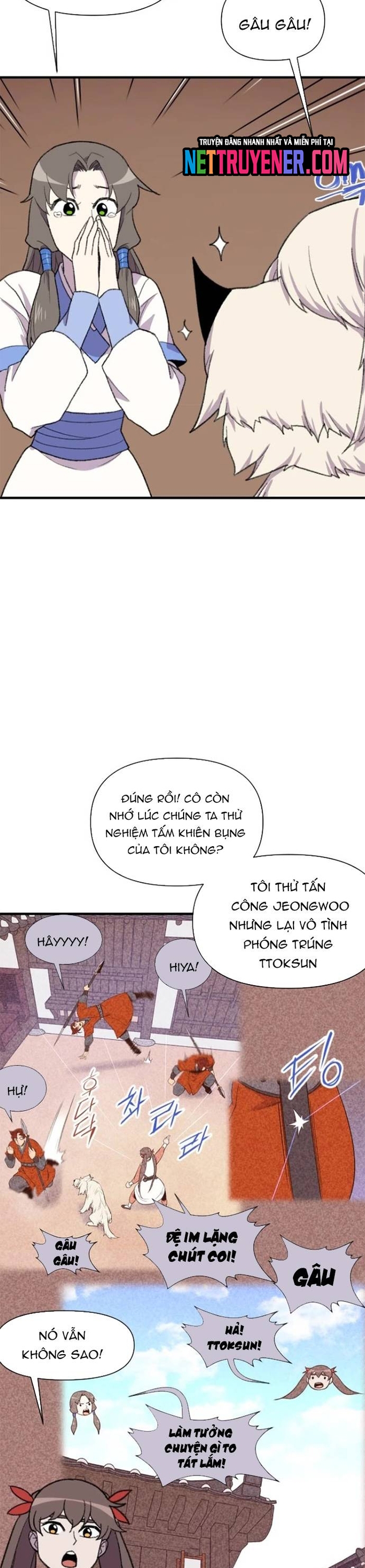Trang 9